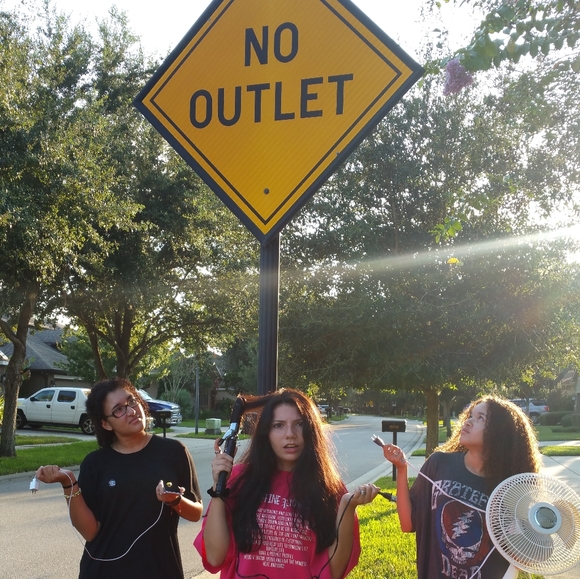 Meet your Posher, Tati - Picture 4 of 8